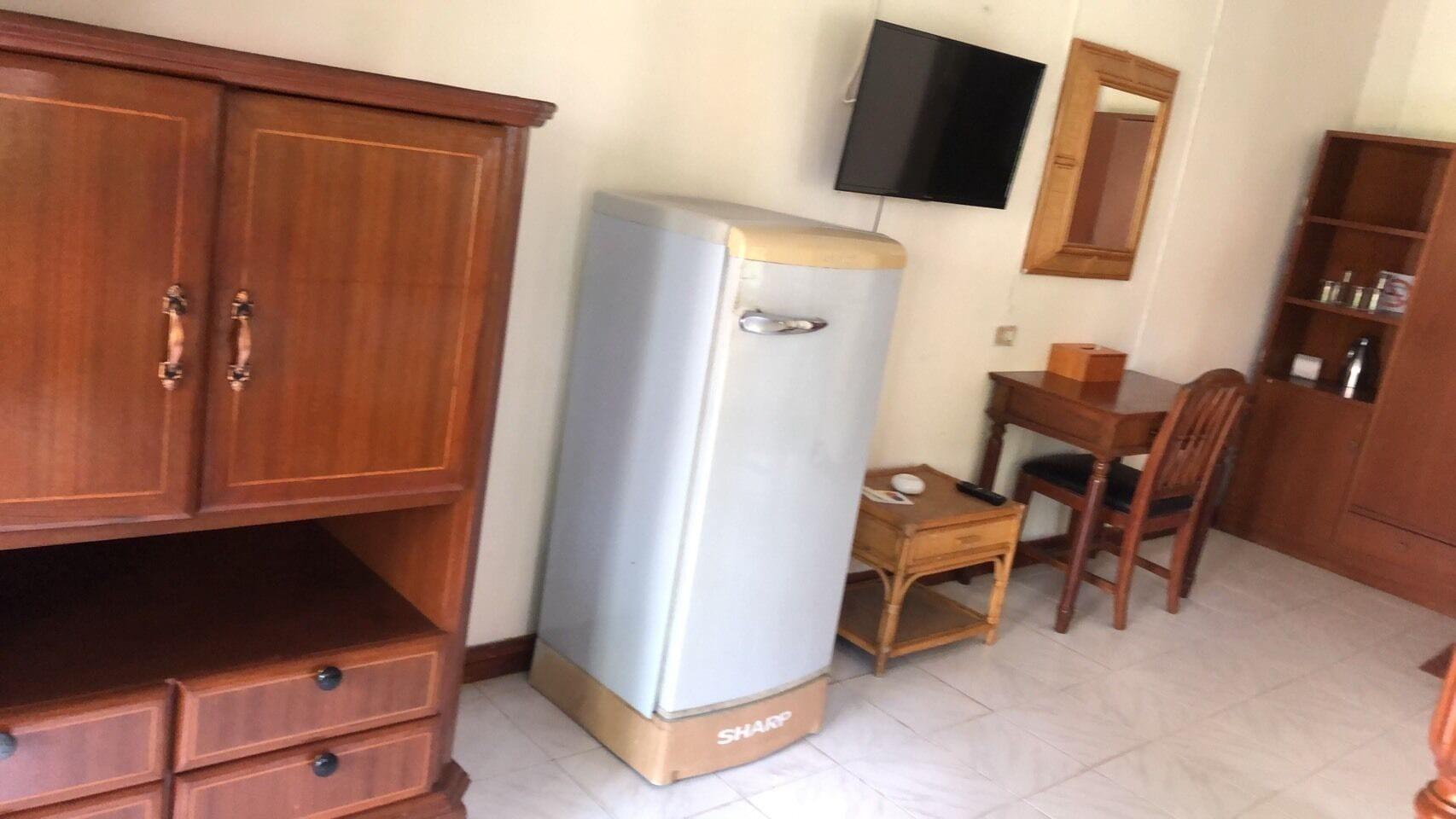 Chaweng Resort Dış mekan fotoğraf